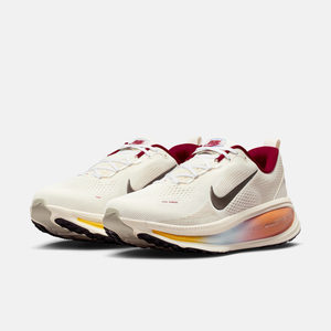 【马年限定】NIKE耐克男子迈柔VOMERO18训练缓震跑步鞋IQ1131-120