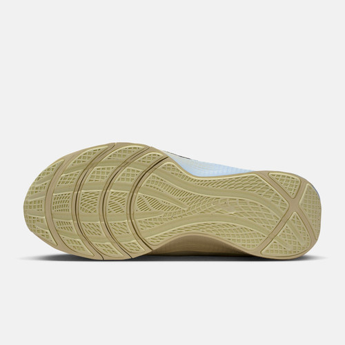 NIKE耐克男鞋LEBRON TR 1运动训练跑步鞋FJ6151-602 - 图3