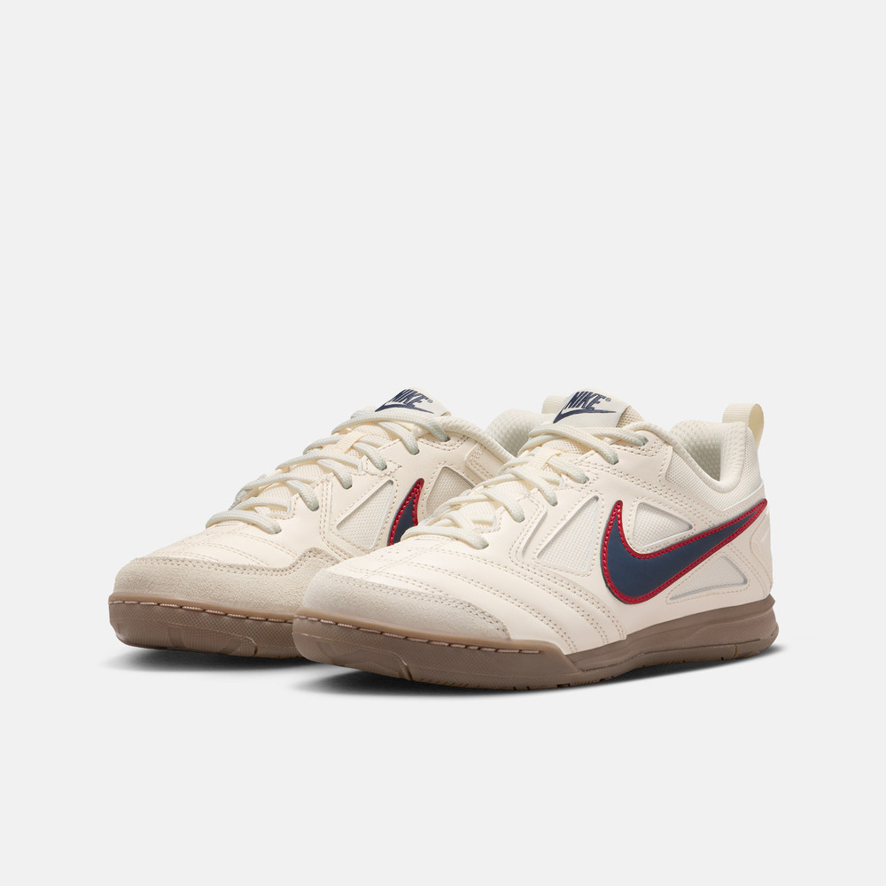 NIKE耐克男大童GATO (GS)复古运动鞋休闲鞋板鞋HV9596-103,淘宝优惠券,粉丝福利购,淘宝优惠卷