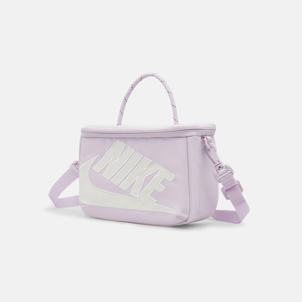 NIKE women's sports and leisure bag shoulder bag FN3059-583