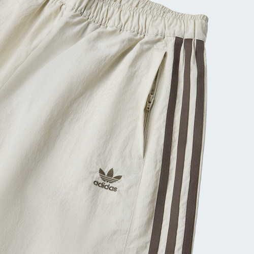 adidas阿迪达斯三叶草女子CURVED PANT W运动休闲长裤KS3325 - 图2
