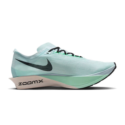 NIKE耐克男鞋ZOOMX STREAKFLY 2运动训练跑步鞋HF6416-400 - 图1