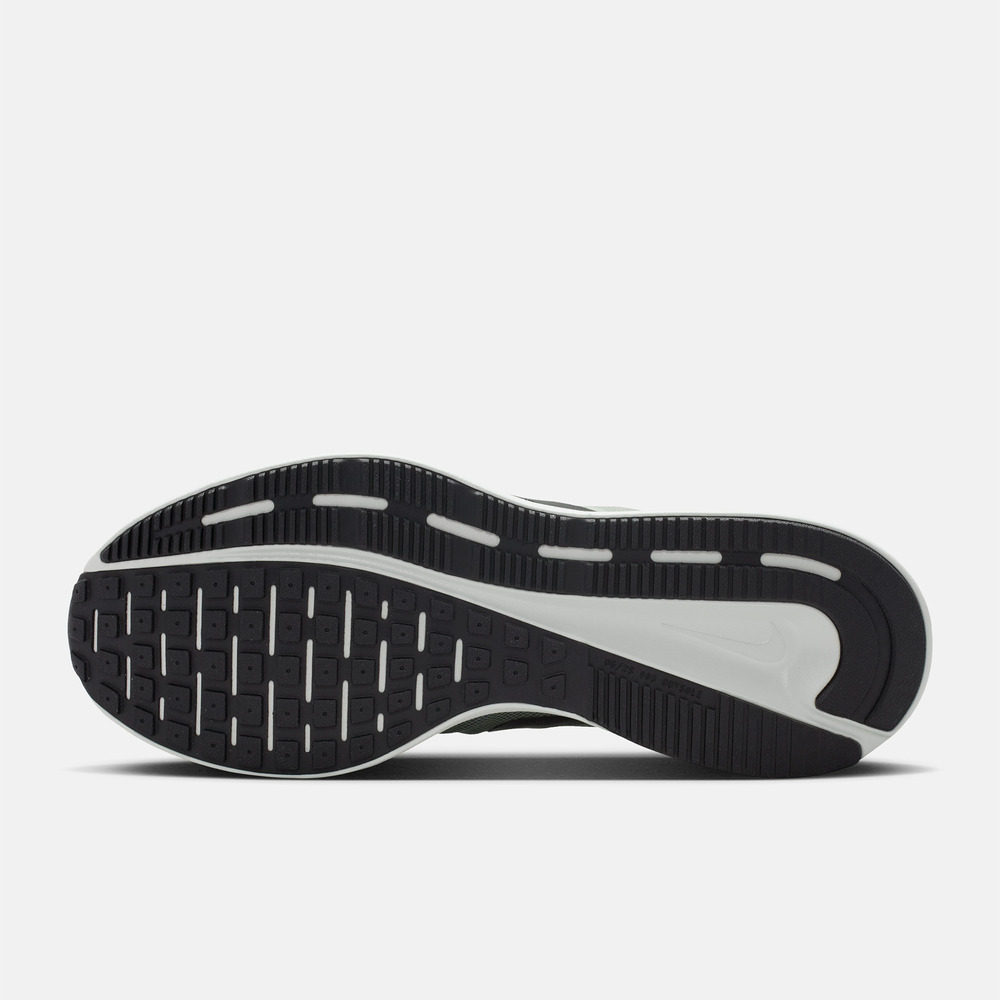 NIKE耐克男子RUN SWIFT 3网面运动训练跑步鞋DR2695-300,淘宝优惠券,粉丝福利购,淘宝优惠卷