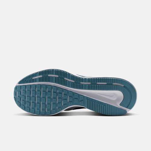 NIKE耐克女鞋W NIKE RUN SWIFT 3运动训练跑步鞋DR2698-019 - 图3