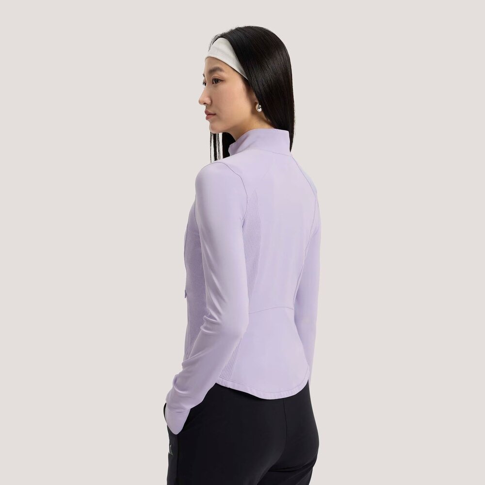 图 2