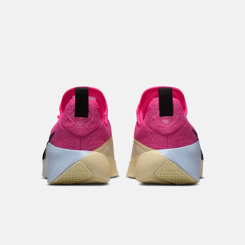 NIKE耐克男鞋LEBRON TR 1运动训练跑步鞋FJ6151-602 - 图2