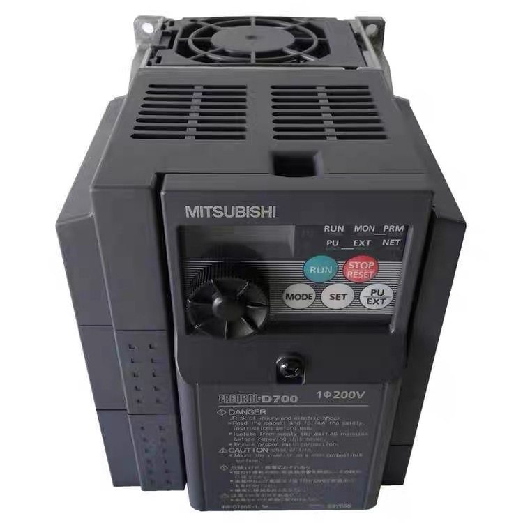 三菱FR-D740-012SC-EC 022SC 036SC 050SC 080SC 120SC 160SC-EC,淘宝优惠券,粉丝福利购,淘宝优惠卷