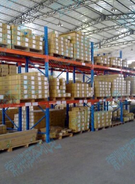 台湾上银直线滑块HGW55CA CC,正品保证,HIWIN全系列导轨滑块