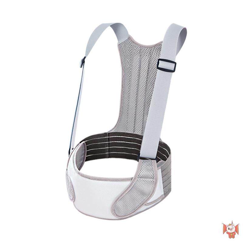 托腹带孕妇专用夏季痛护孕期孕妇专用大码护腰带保胎带产前收腹带,淘宝优惠券,粉丝福利购,淘宝优惠卷