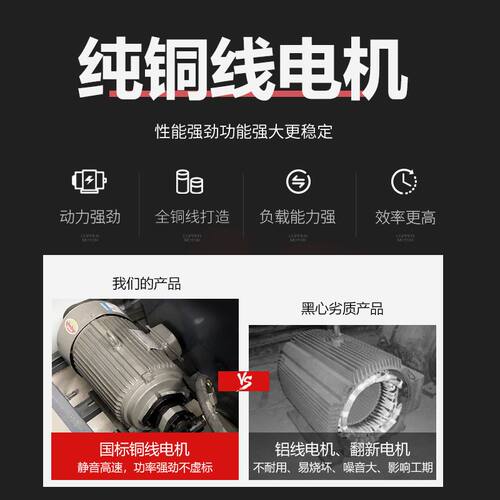 小型全自动数控液压钢筋调直机 大型盘螺高速变频千吨王2024厂家 - 图3