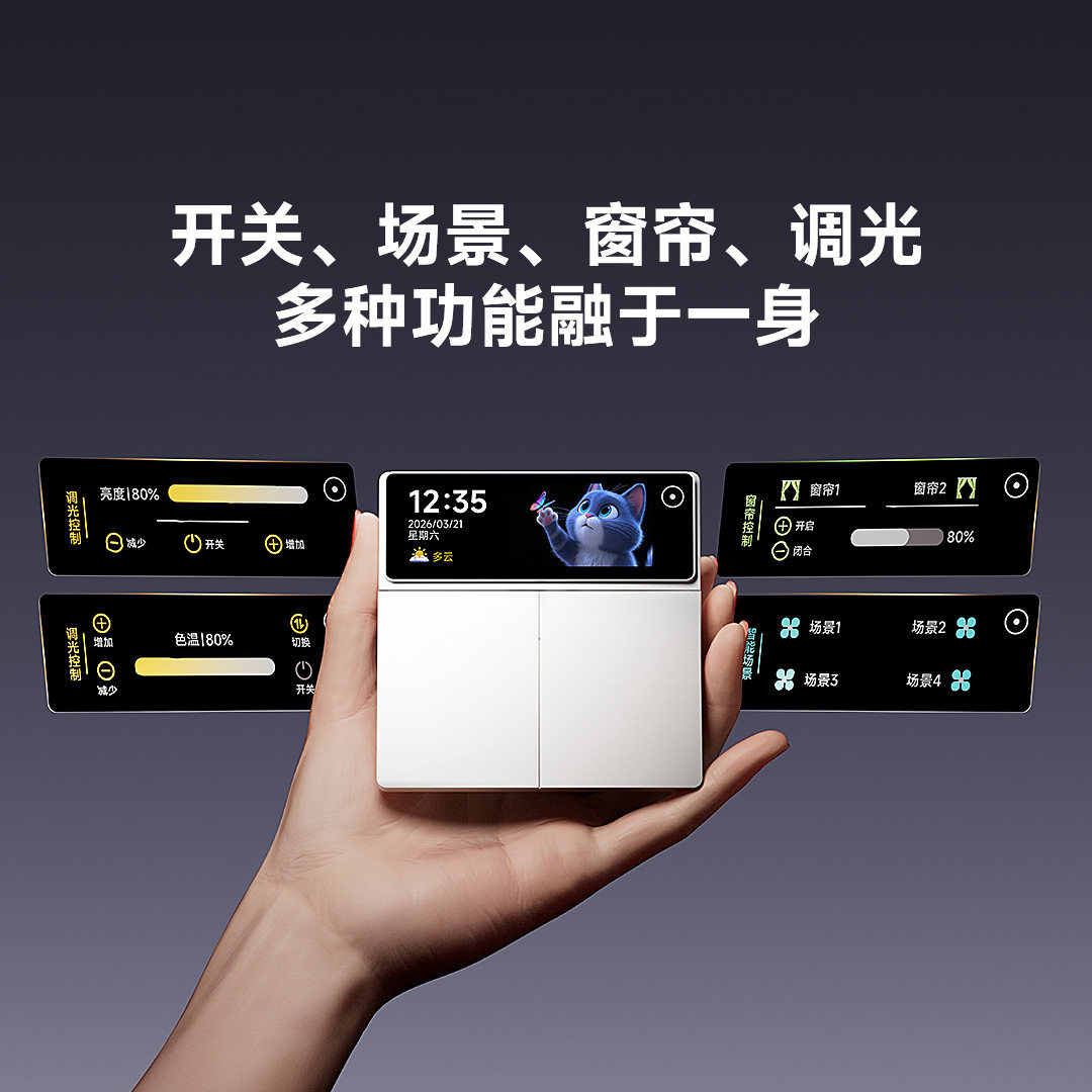 图3