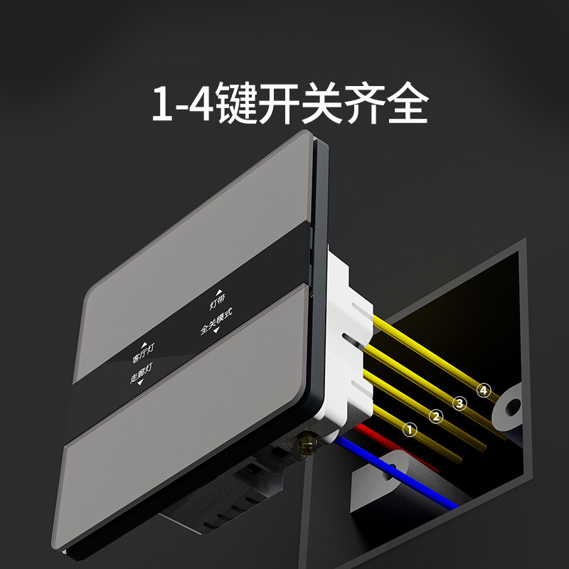 图4