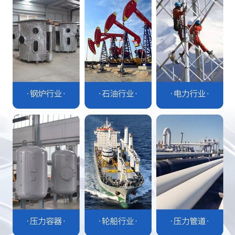 同峰D971X-16Q对夹式电动蝶阀304不锈钢阀板对夹式软密封蝶阀精小,淘宝优惠券,粉丝福利购,淘宝优惠卷