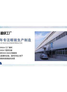 墨镜男士2025新款开车专用偏光太阳眼镜驾驶钓鱼复古开车防紫外线