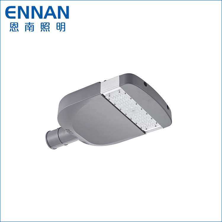 型材模组路灯50WW100W150W200W250W300W350W400W道路照明 - 图3