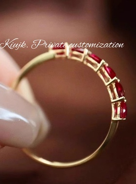 女式气质时尚复古日常通勤轻奢