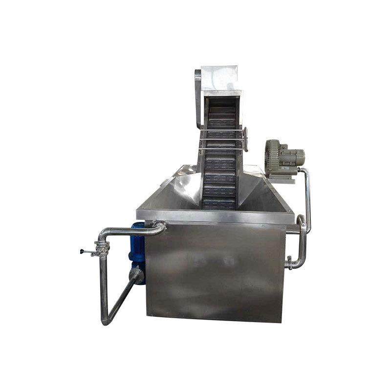 JRCXJ-2冲浪式洗果机水果蔬菜清洗机不锈钢冲泡式洗果机,淘宝优惠券,粉丝福利购,淘宝优惠卷