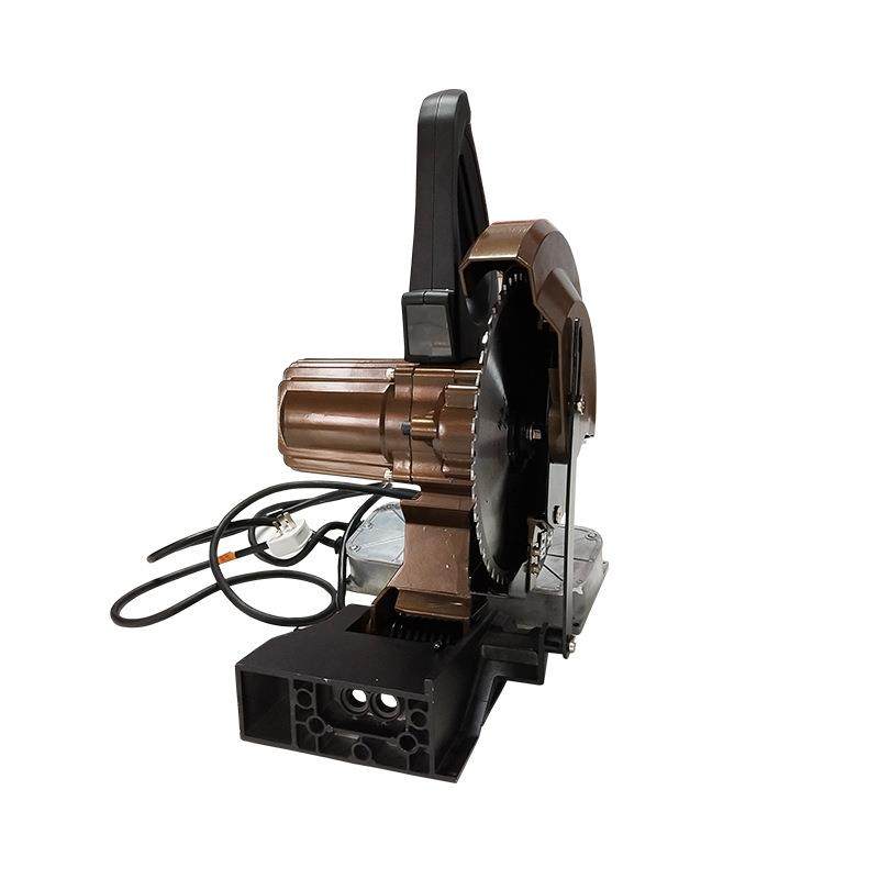 河北中景机械改装冷切锯金属切割机钢筋冷切锯多材切割,淘宝优惠券,粉丝福利购,淘宝优惠卷