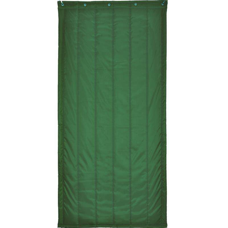 秋冬加厚棉门帘冬季保暖防风家用挡风隔断空调冷库保温隔音防寒帘,淘宝优惠券,粉丝福利购,淘宝优惠卷