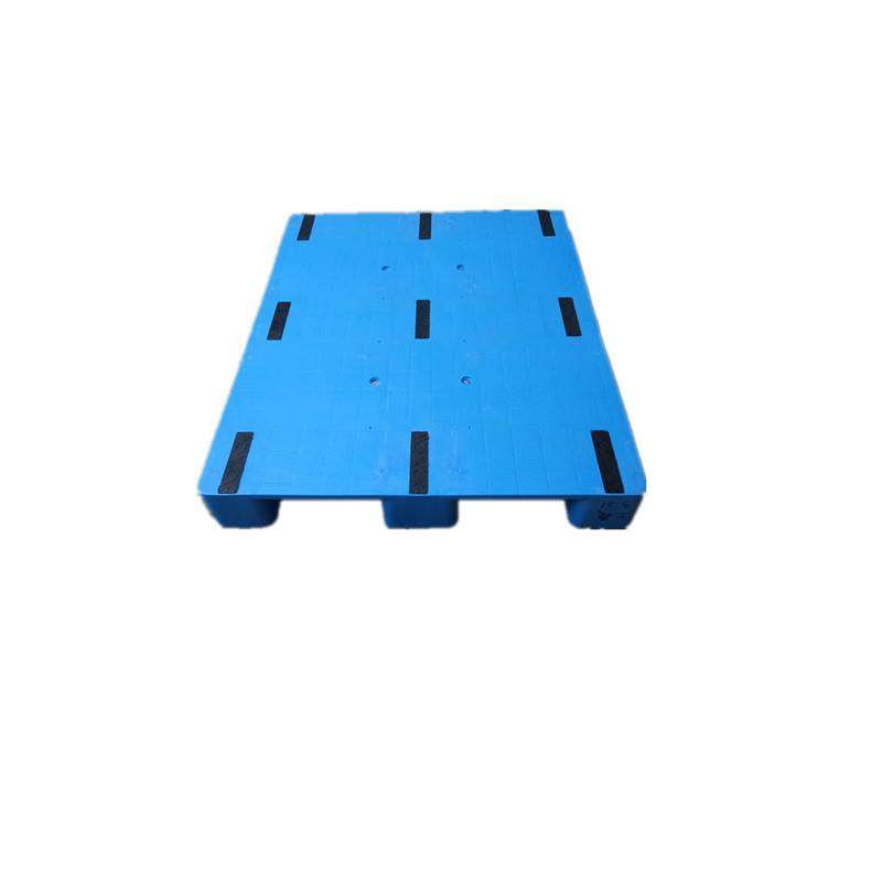 宁波1210平板川字塑料栈板叉车托盘电器厂塑胶卡板货架通用,淘宝优惠券,粉丝福利购,淘宝优惠卷