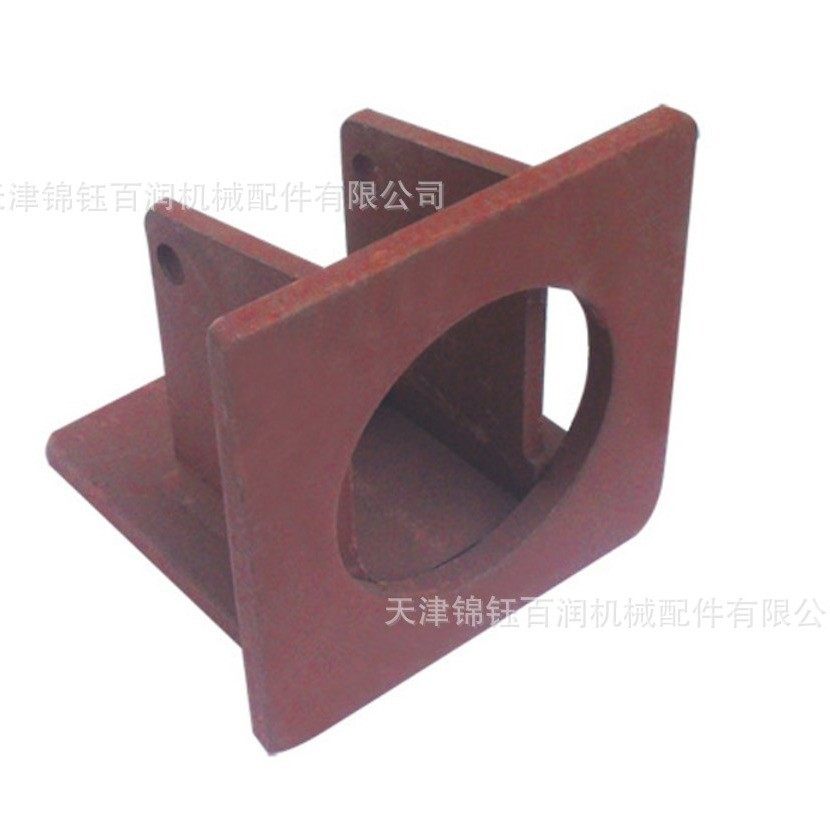 集装箱拖车扭锁集装箱锥头 平板车扭锁锦钰百润,淘宝优惠券,粉丝福利购,淘宝优惠卷