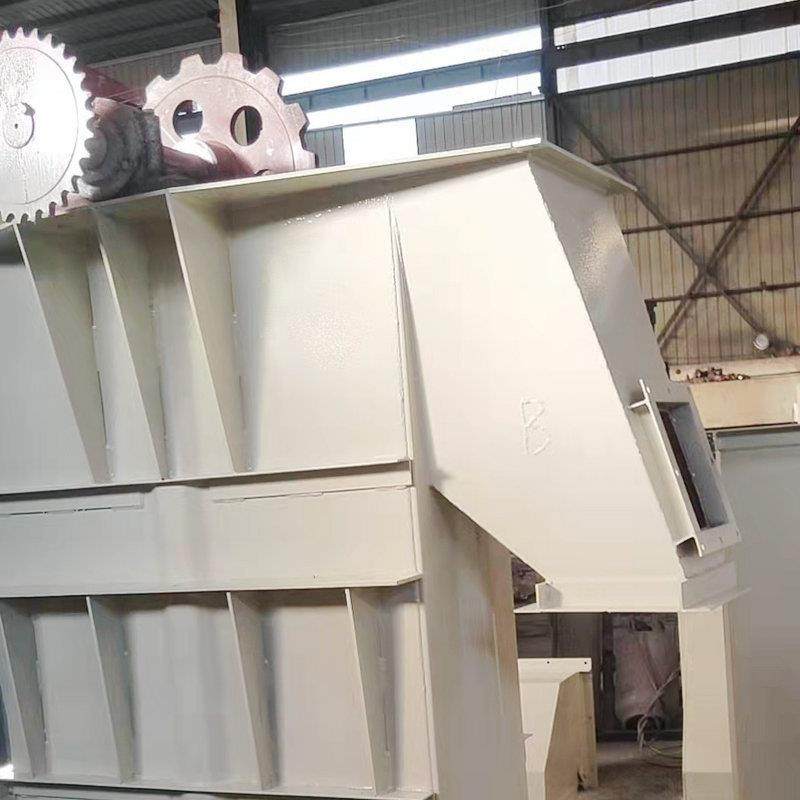 厂家直供斗式提升机不锈钢斗式提升机NE型粮食颗粒大米粉末提升机,淘宝优惠券,粉丝福利购,淘宝优惠卷