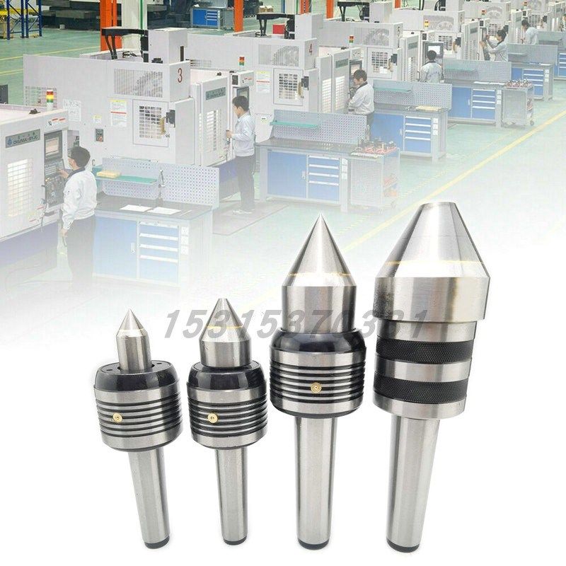 非标定制大头加长钨钢合金回转顶针平头伞形回转顶尖莫氏锥直柄等,淘宝优惠券,粉丝福利购,淘宝优惠卷