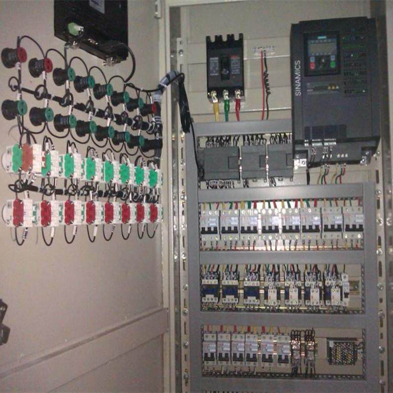 厂家生产热风循环烘箱蔬菜水果小型立式烘箱电子产品老化烘箱,淘宝优惠券,粉丝福利购,淘宝优惠卷