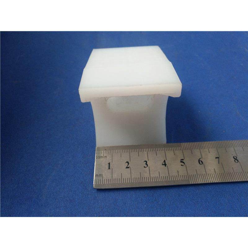 纸箱机械设备半自动粘箱机糊盒机机头配件白塑钢胶盒,淘宝优惠券,粉丝福利购,淘宝优惠卷