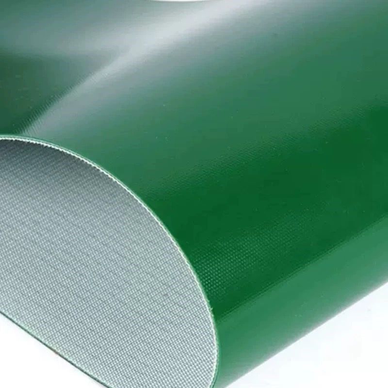 绿色橡胶垫工作台地胶抗静电绝缘垫铺车厢厂N房车间地垫输送带桌,淘宝优惠券,粉丝福利购,淘宝优惠卷