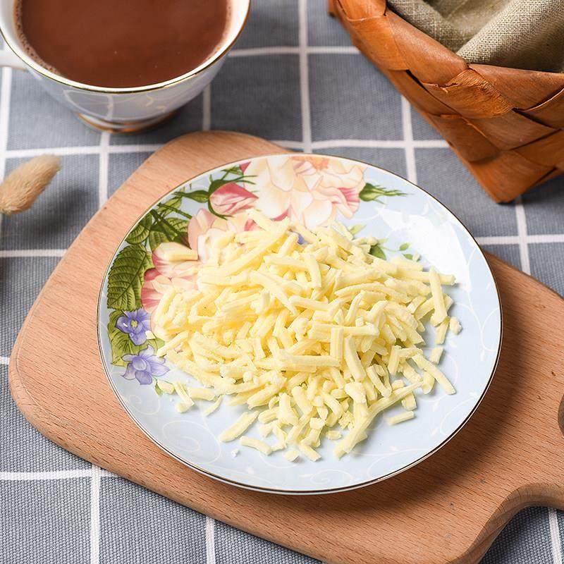 马苏里拉芝士碎拉丝家用披萨焗饭芝士碎奶酪粒拉丝烘焙官方旗舰店,淘宝优惠券,粉丝福利购,淘宝优惠卷