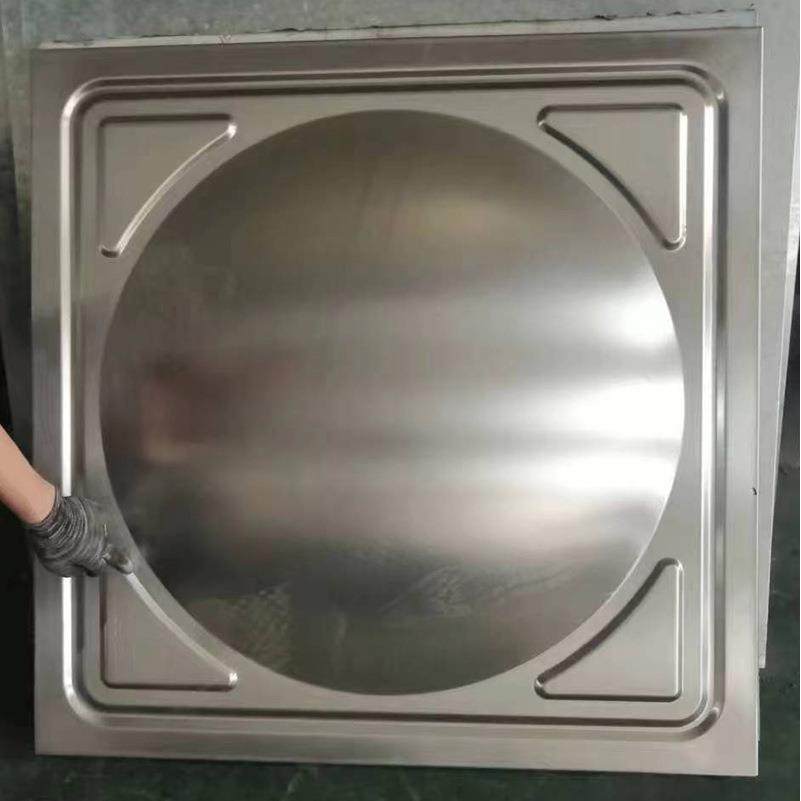 500吨巧克力方形镀锌板不锈钢水箱成型四柱液压机400T油压机,淘宝优惠券,粉丝福利购,淘宝优惠卷