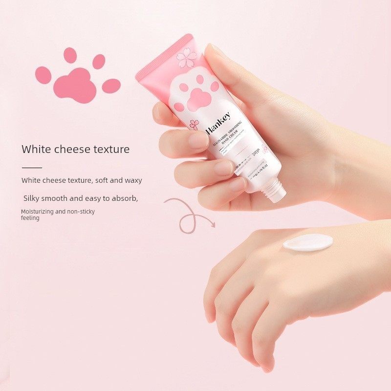 正品儿童护手霜小支女孩生专用秋冬季滋润保湿防脱皮旗舰店,淘宝优惠券,粉丝福利购,淘宝优惠卷