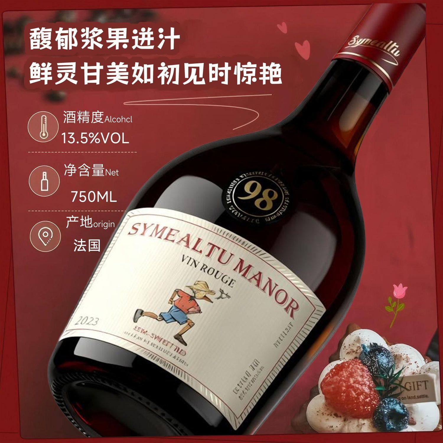 图2
