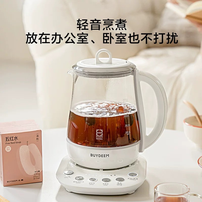 图 4