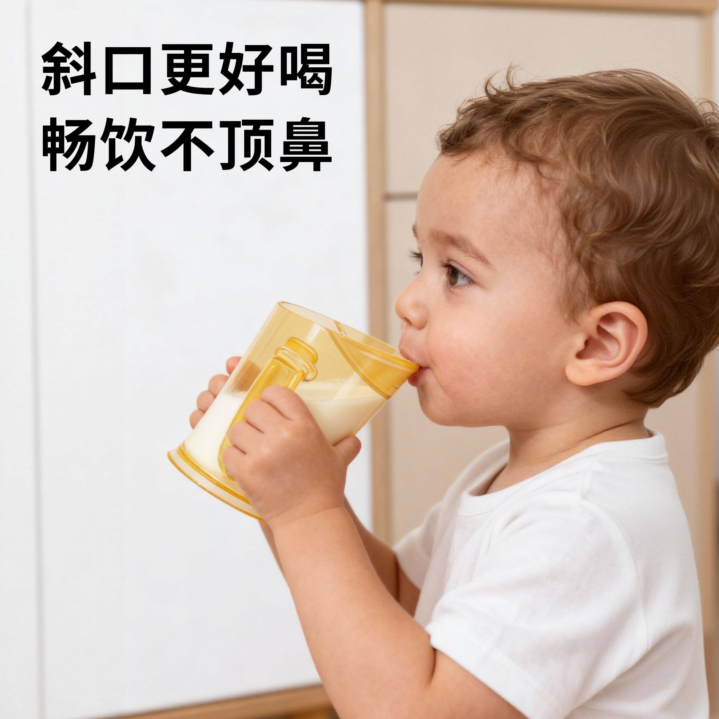 图 2