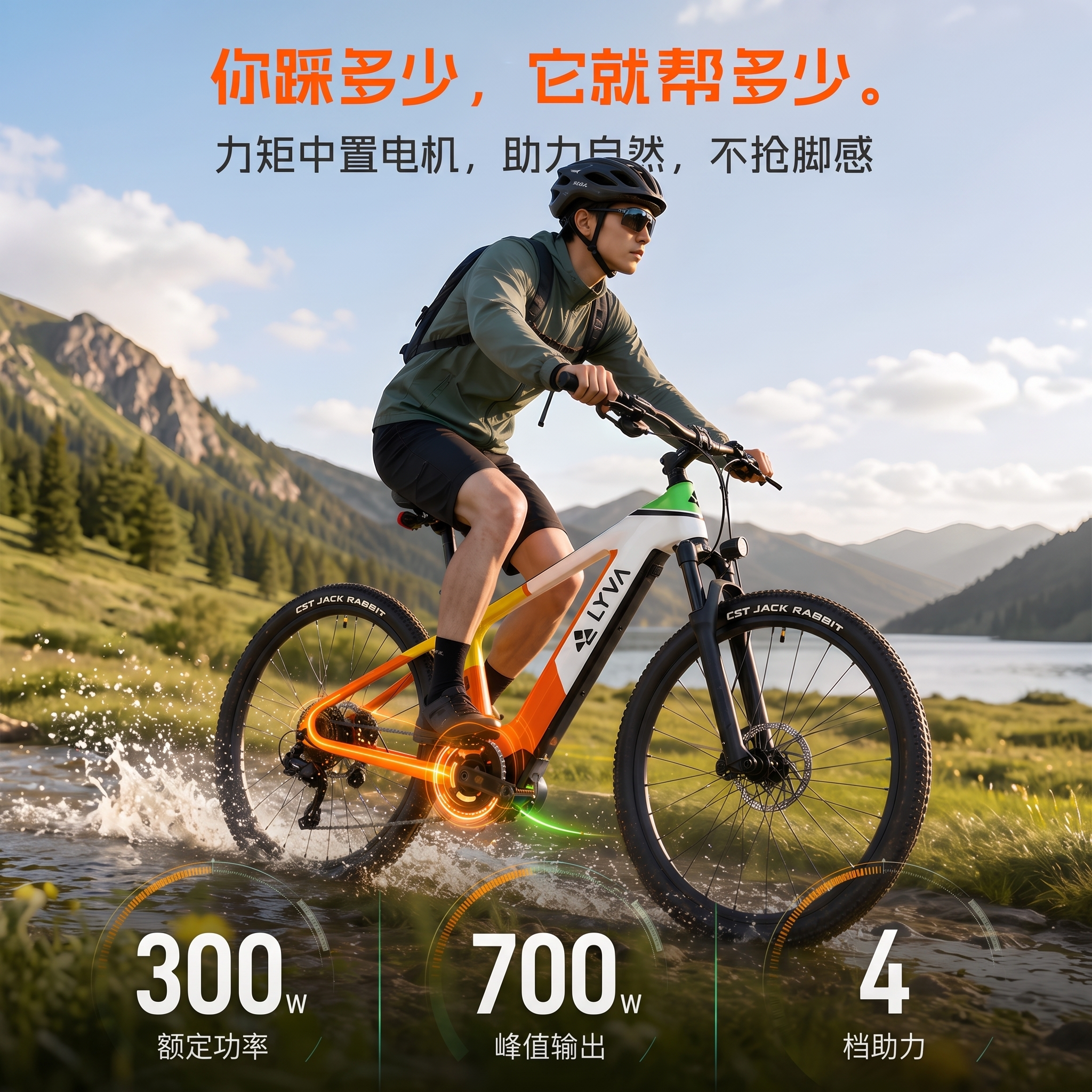 图2