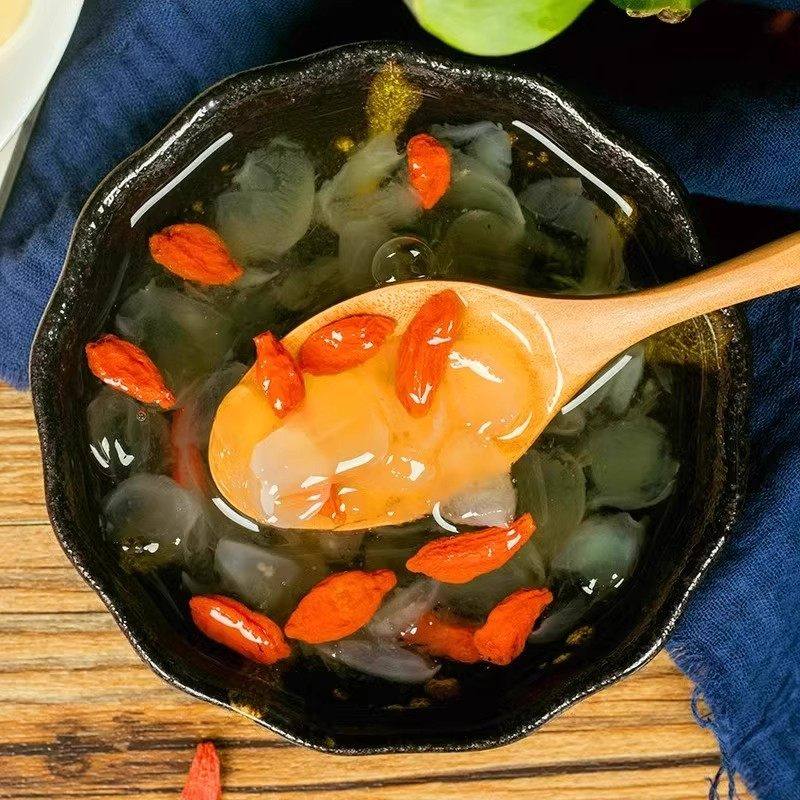 特级双荚皂角米云南天然无杂质雪莲子无糖无硫大粒皂荚米食用干货,淘宝优惠券,粉丝福利购,淘宝优惠卷