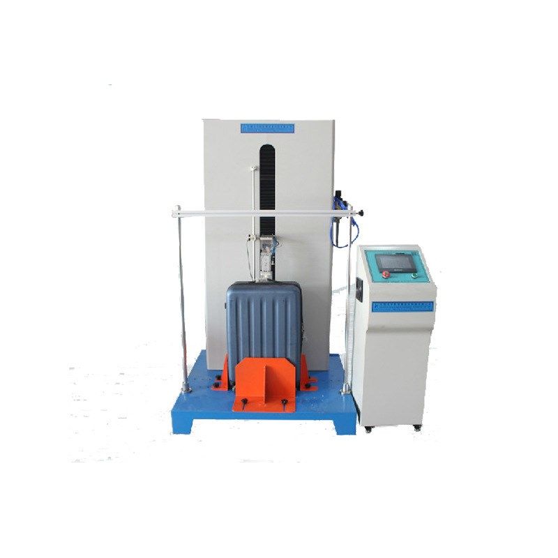 箱包试验机器  箱包滚筒试验机  箱包滚筒跌落冲击测试机 箱包测,淘宝优惠券,粉丝福利购,淘宝优惠卷