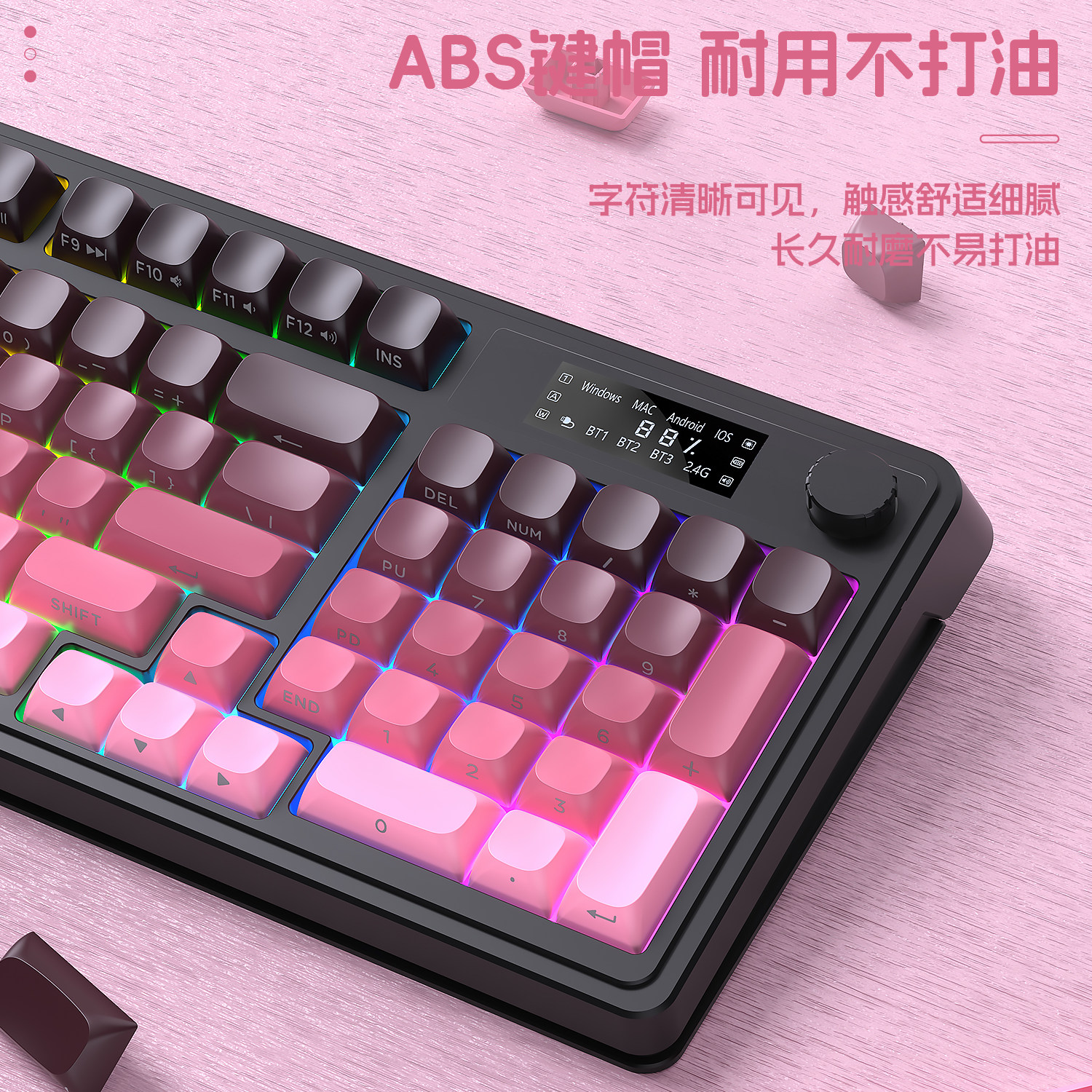 图 3