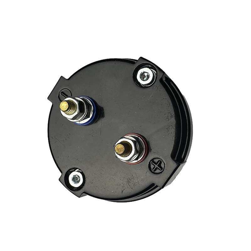 DC直流电机 24V/48V 800W,淘宝优惠券,粉丝福利购,淘宝优惠卷