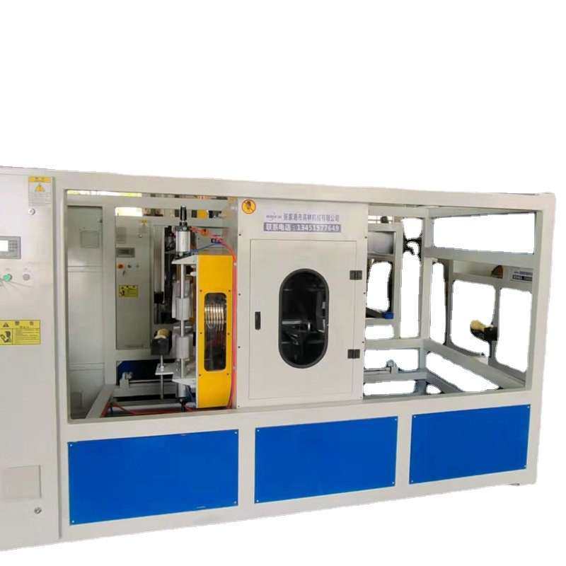 管材无屑切割机 无尘切割机 PVC塑料管材横向切割机 型材切割机,淘宝优惠券,粉丝福利购,淘宝优惠卷