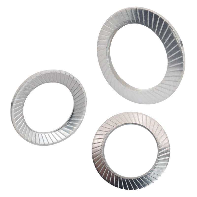 304不锈钢防松垫圈带齿垫片φ2-φ30 DIN9250 (SS)双面斜印花垫圈,淘宝优惠券,粉丝福利购,淘宝优惠卷