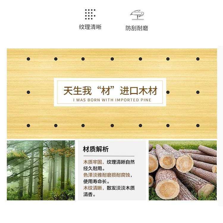 硬床垫护腰床板垫片硬板床垫木板垫硬垫软床变硬神器沙发垫板实木,淘宝优惠券,粉丝福利购,淘宝优惠卷