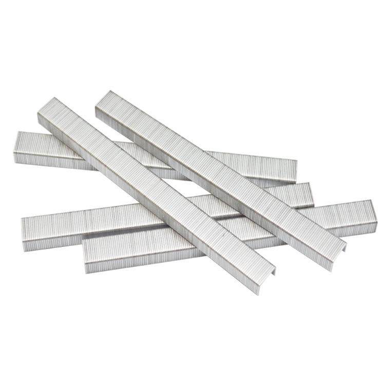 KY码钉子排钉1005F气动U型钉沙发布料木工装潢22GA汽钉1005F码钉,淘宝优惠券,粉丝福利购,淘宝优惠卷