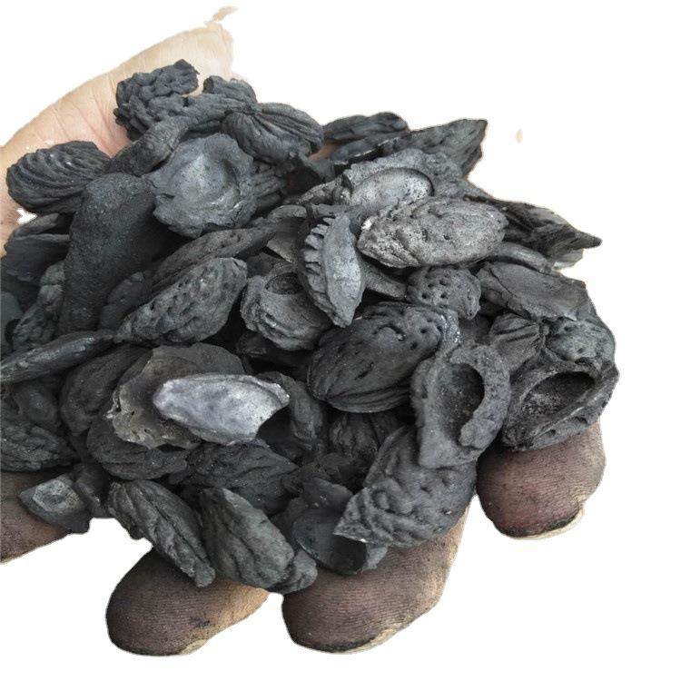 酸枣壳桃壳原生炭400--800碘值除臭桃壳活性炭炭化料供应,淘宝优惠券,粉丝福利购,淘宝优惠卷