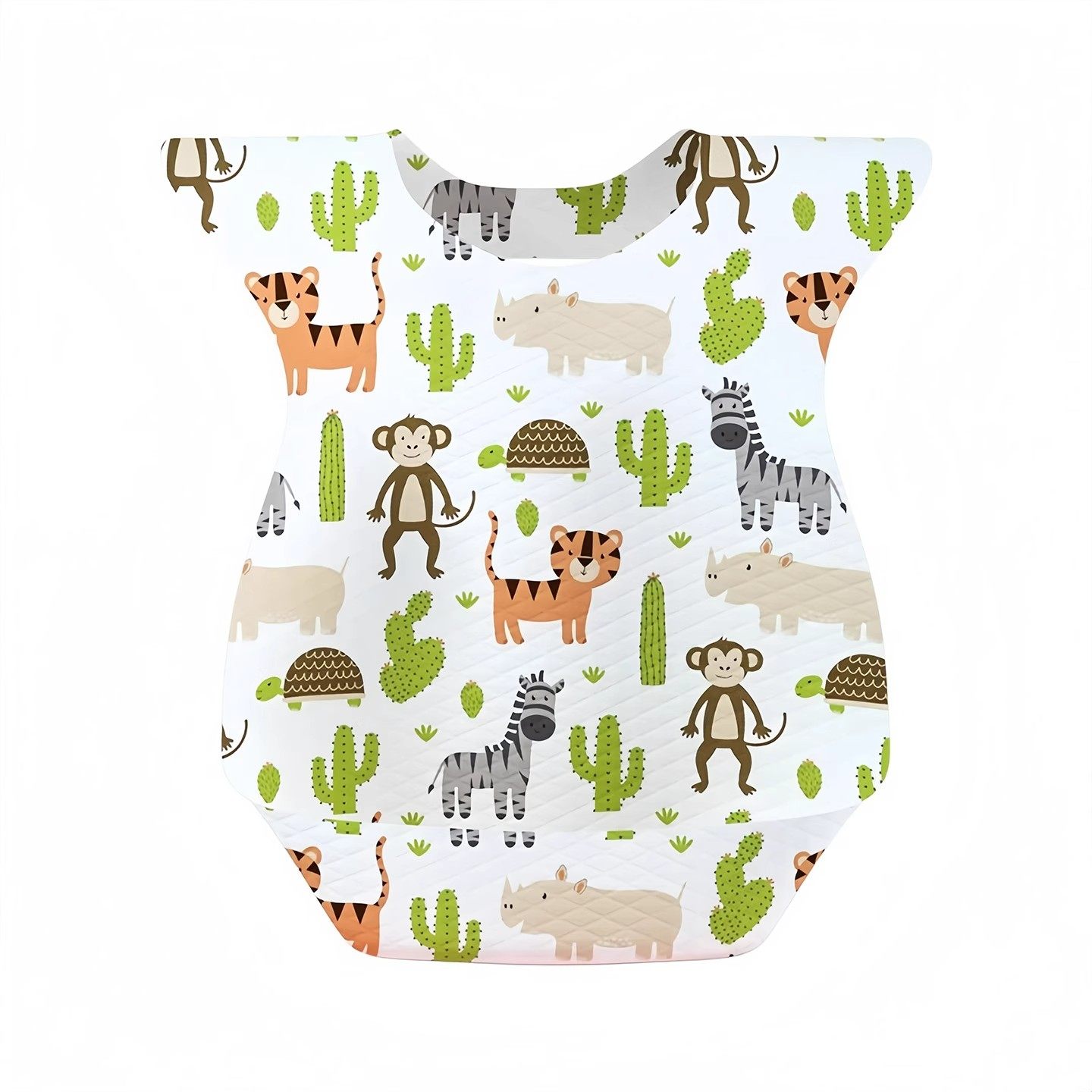 宝宝一次性围兜独立包装喂饭饭兜围嘴宝宝口水围巾免水洗防脏神器,淘宝优惠券,粉丝福利购,淘宝优惠卷