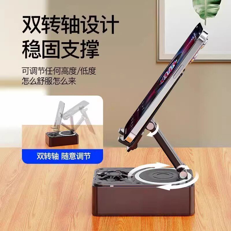图 4