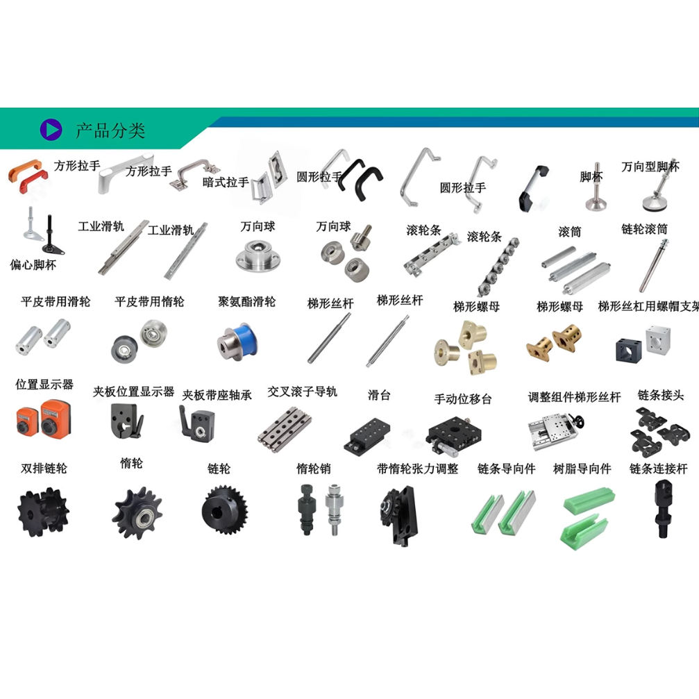 YWFH/YWLH/YWMH/YWHH-D4/5/6/8/10/13/16/18耐热高温压缩弹簧 - 图2