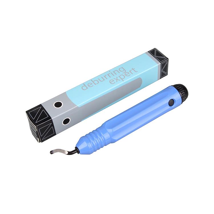 3DSWAY 3D打印机配件手办模型打磨修边工具去毛刺刮刀可拆卸刀头 - 图3